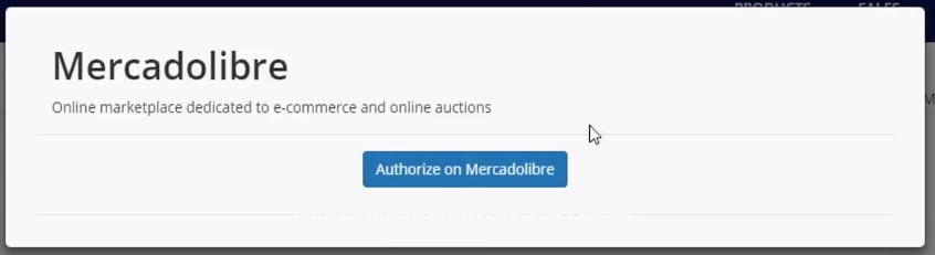 auth-mercadolibre-01.jpg