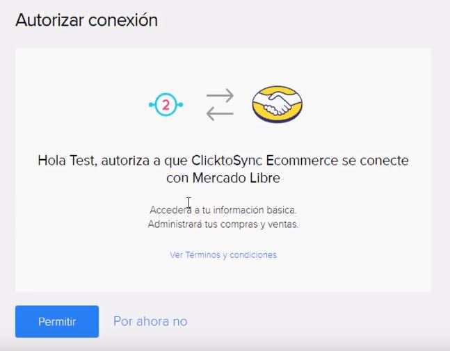 mercadolibre-auth.jpg