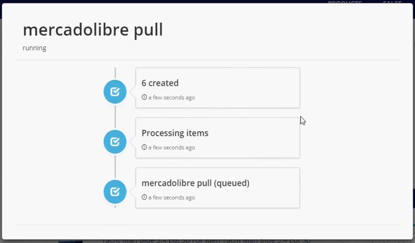 mercadolibre-creating.jpg