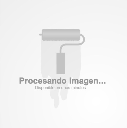 Mercadolibre Processing Image